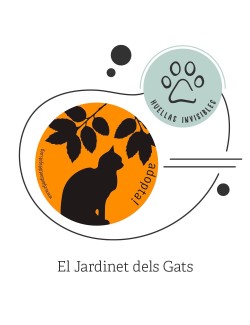 El Jardinet dels Gats  - 1