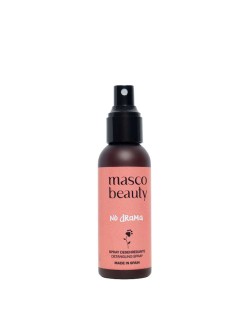 MASCO BEAUTY SPRAY DESENREDANTE NO DRAMA GUAU AND CAT - 2